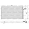 Condenseur de climatisation VALEO