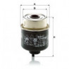 Filtre à carburant MANN-FILTER
