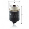 Filtre à carburant MANN-FILTER
