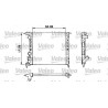 Radiateur VALEO