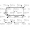 Condenseur de climatisation VALEO