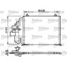 Condenseur de climatisation VALEO