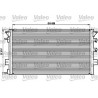Condenseur de climatisation VALEO