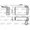 Evaporateur de climatisation VALEO