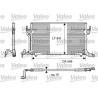 Condenseur de climatisation VALEO