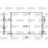 Condenseur de climatisation VALEO