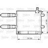 Condenseur de climatisation VALEO