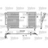 Condenseur de climatisation VALEO