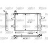 Condenseur de climatisation VALEO