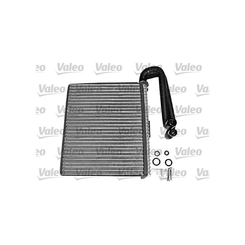 Evaporateur de climatisation VALEO