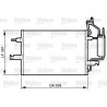 Condenseur de climatisation VALEO