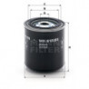 Filtre à carburant MANN-FILTER