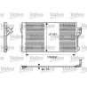 Condenseur de climatisation VALEO