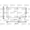 Condenseur de climatisation VALEO