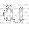 Intercooler (échangeur d'air) VALEO