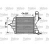 Intercooler (échangeur d'air) VALEO