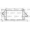 Intercooler (échangeur d'air) VALEO
