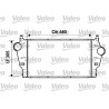 Intercooler (échangeur d'air) VALEO