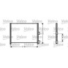 Condenseur de climatisation VALEO