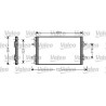 Condenseur de climatisation VALEO