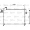 Condenseur de climatisation VALEO