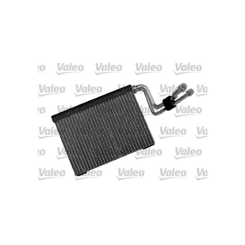 Evaporateur de climatisation VALEO