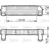 Intercooler (échangeur d'air) VALEO