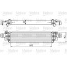 Intercooler (échangeur d'air) VALEO