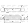 Intercooler (échangeur d'air) VALEO