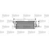 Intercooler (échangeur d'air) VALEO
