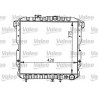 Radiateur VALEO