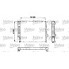 Radiateur VALEO