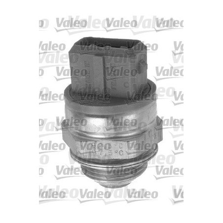 Interrupteur de température...