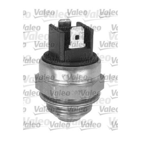 Interrupteur de température...