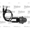 Interrupteur de température (ventilateur radiateur) VALEO