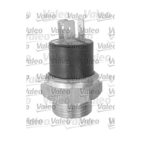 Interrupteur de température (ventilateur radiateur) VALEO