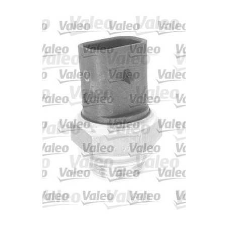 Interrupteur de température (ventilateur radiateur) VALEO
