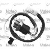 Interrupteur de température (ventilateur radiateur) VALEO