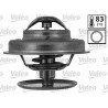 Thermostat d'eau VALEO