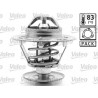 Thermostat d'eau VALEO