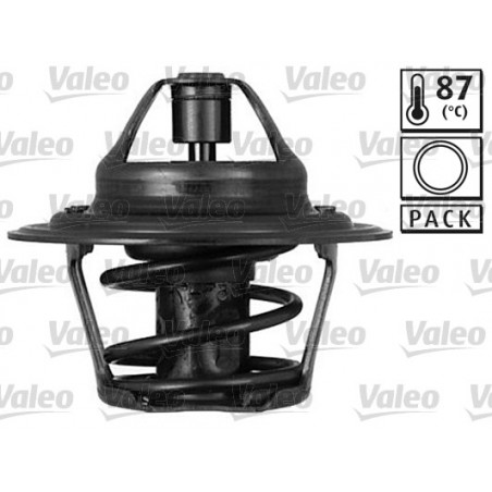 Thermostat d'eau VALEO