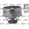Thermostat d'eau VALEO