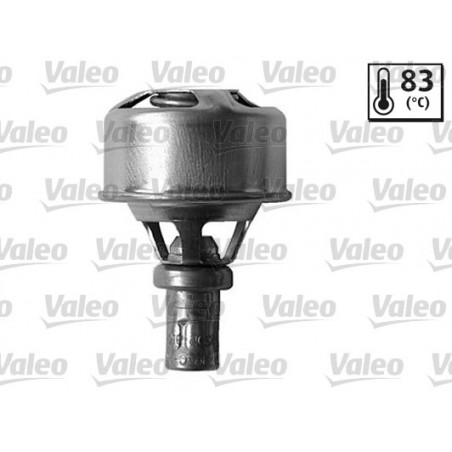 Thermostat d'eau VALEO