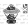 Thermostat d'eau VALEO
