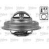 Thermostat d'eau VALEO
