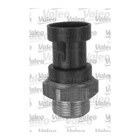 Interrupteur de température...