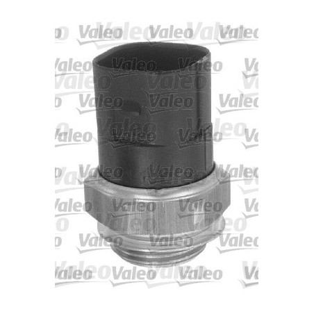 Interrupteur de température...