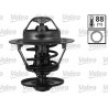 Thermostat d'eau VALEO