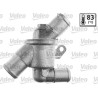 Thermostat d'eau VALEO