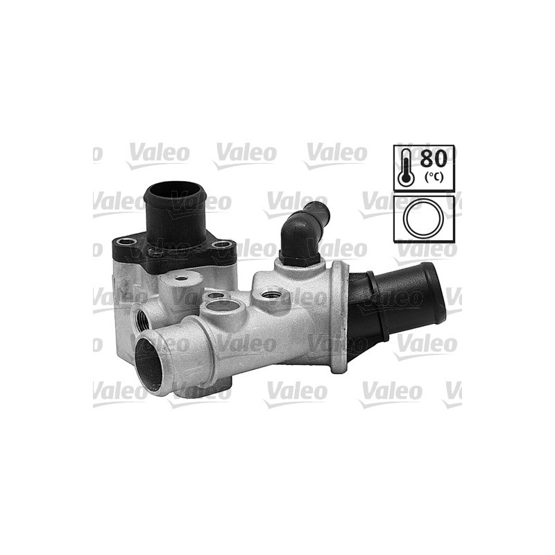 Thermostat d'eau VALEO